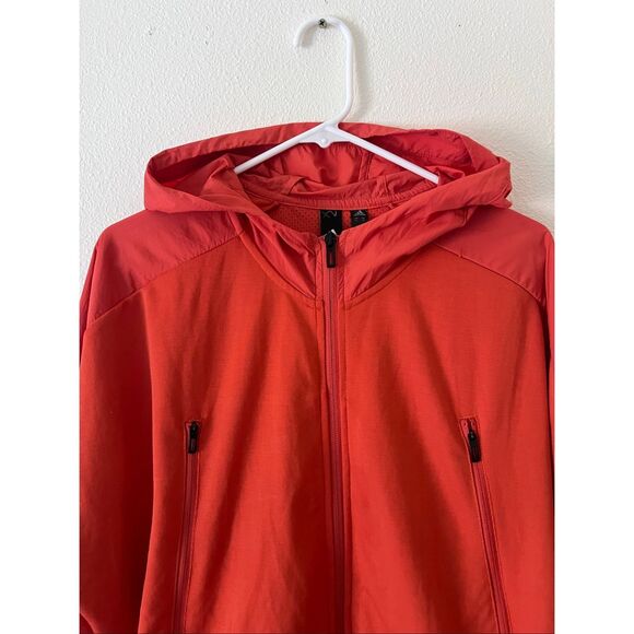 adidas Men's ID Hybrid Trousers size XL - Picture 7 of 11